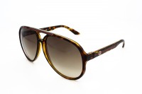 /album/%e5%95%86%e5%93%81/img-01-1-jpg1/